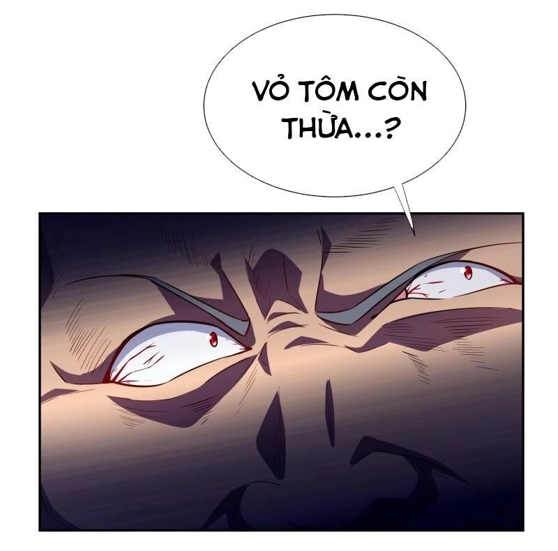 Shipper Thần Cấp Chapter 44 - 10