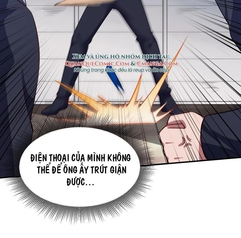 Shipper Thần Cấp Chapter 44 - 12