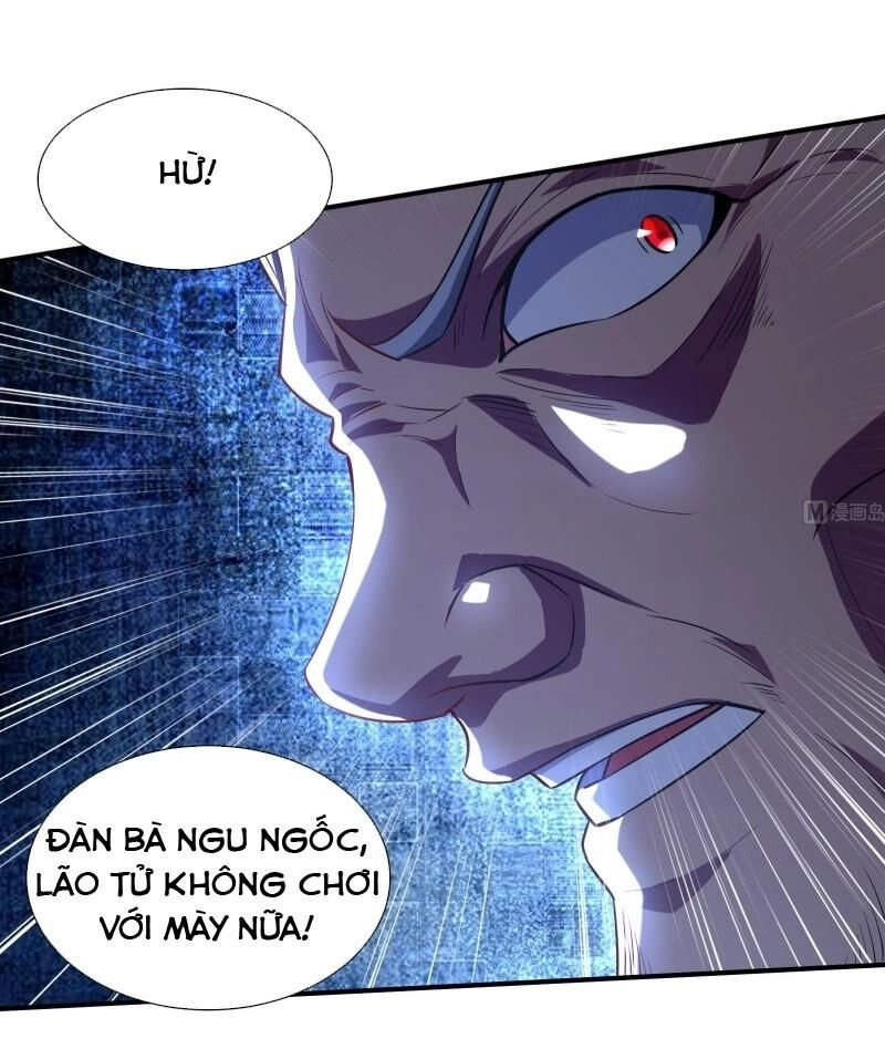 Shipper Thần Cấp Chapter 44 - 13