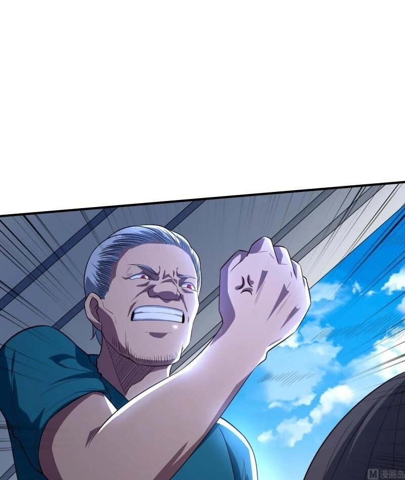 Shipper Thần Cấp Chapter 44 - 14