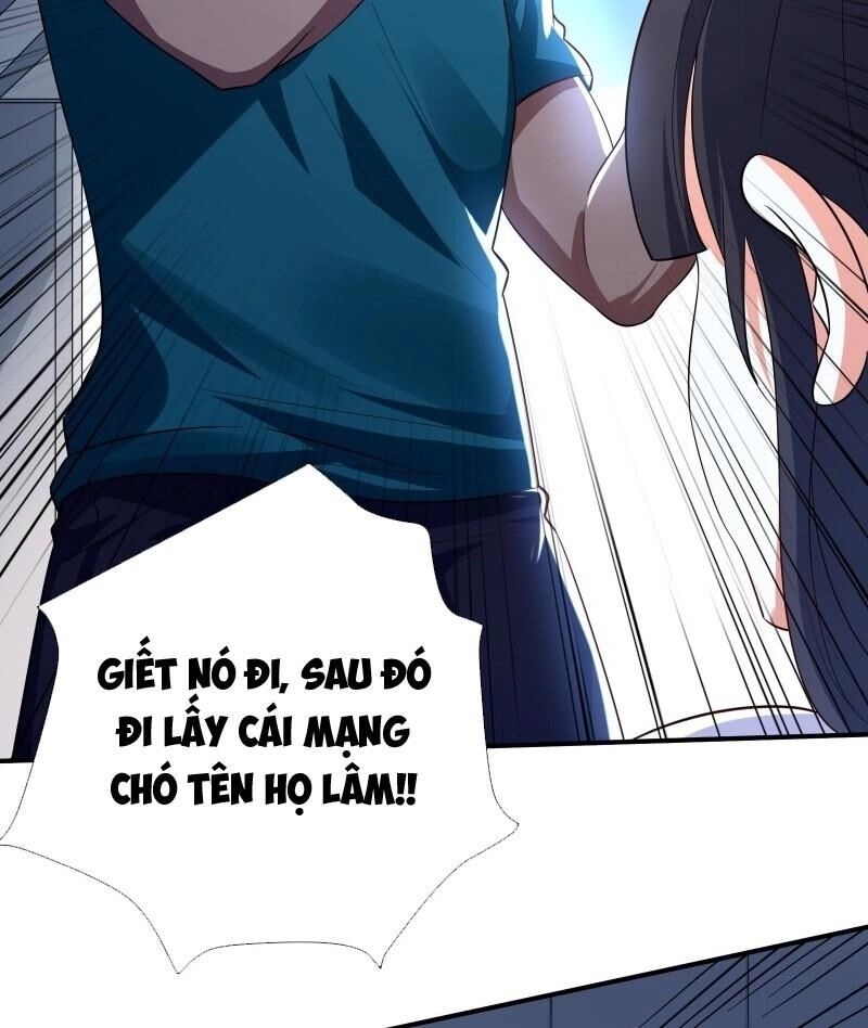 Shipper Thần Cấp Chapter 44 - 15