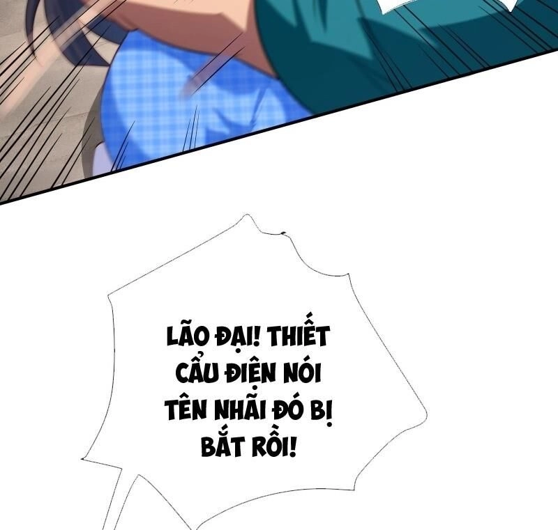 Shipper Thần Cấp Chapter 44 - 17