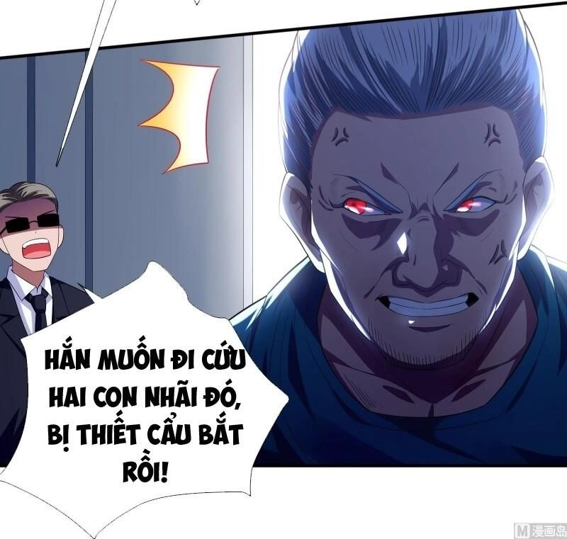 Shipper Thần Cấp Chapter 44 - 18
