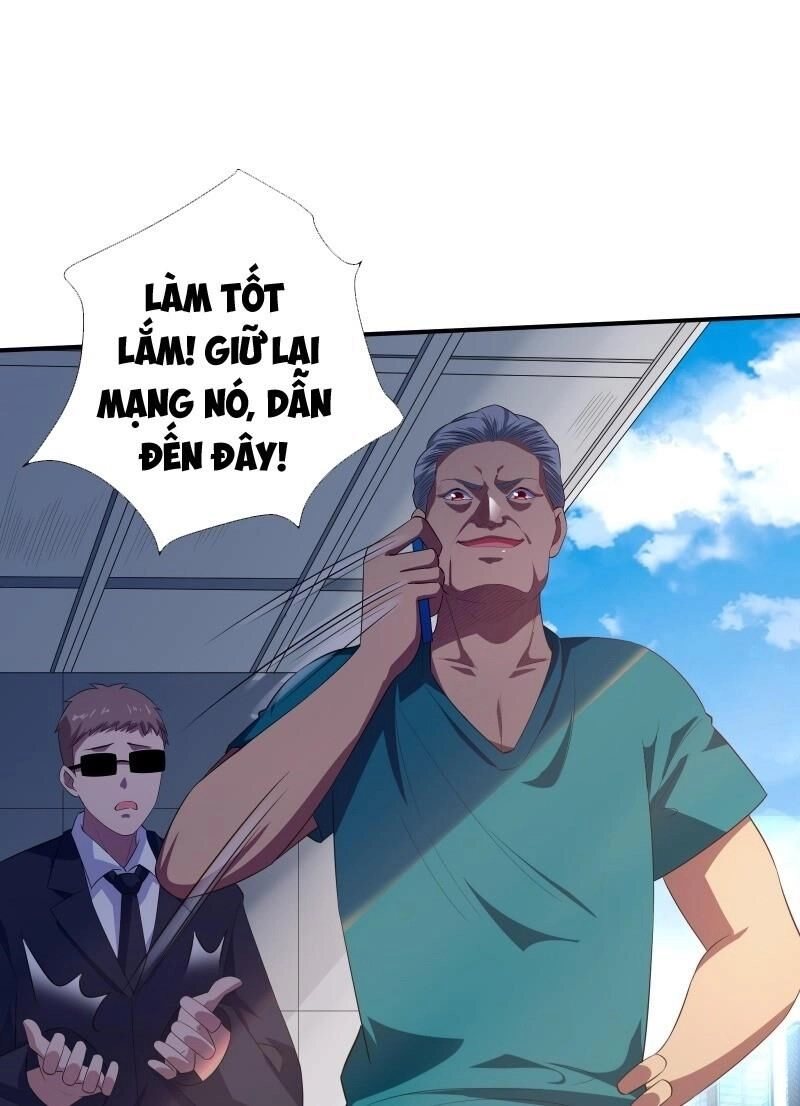 Shipper Thần Cấp Chapter 44 - 19