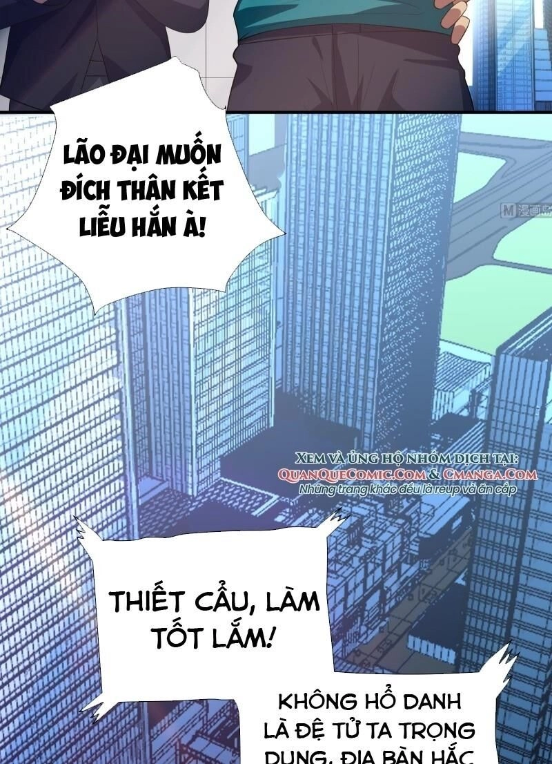 Shipper Thần Cấp Chapter 44 - 20