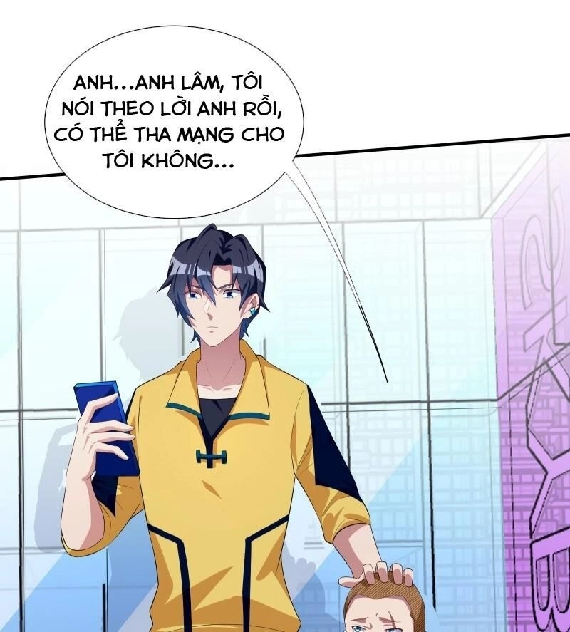 Shipper Thần Cấp Chapter 44 - 22