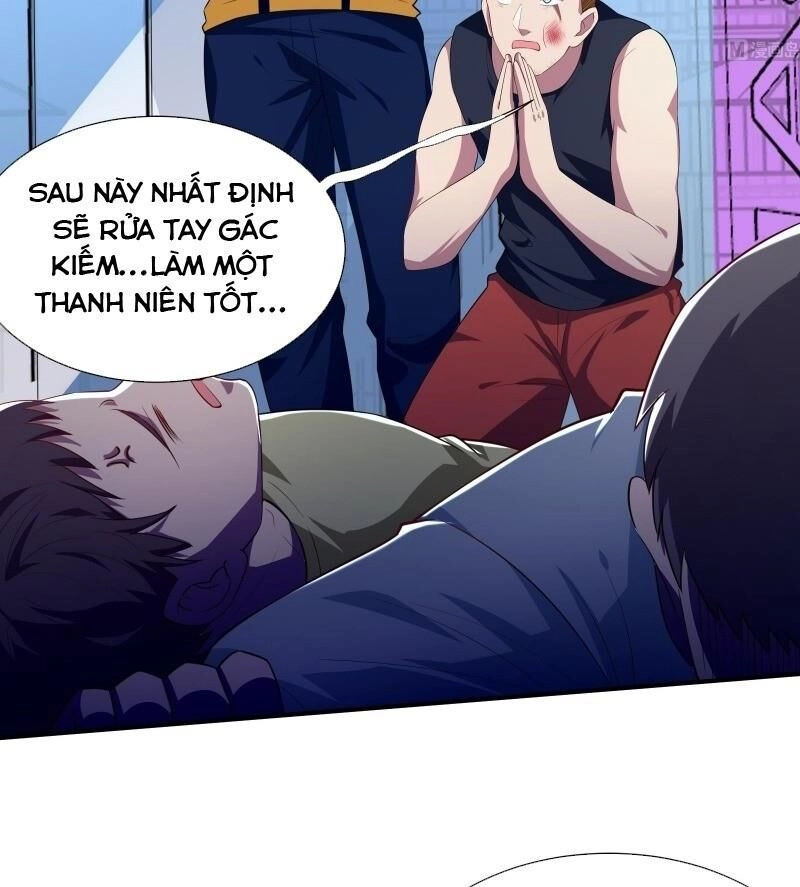 Shipper Thần Cấp Chapter 44 - 23