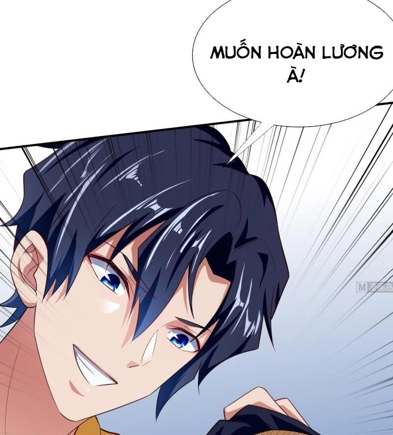 Shipper Thần Cấp Chapter 44 - 24