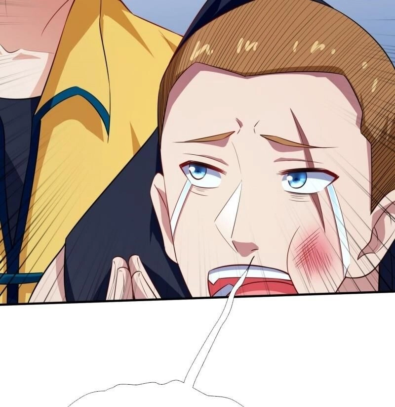 Shipper Thần Cấp Chapter 44 - 25