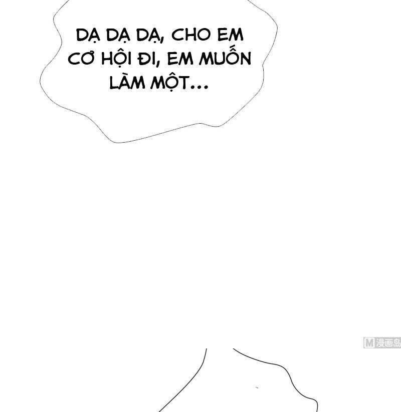 Shipper Thần Cấp Chapter 44 - 26