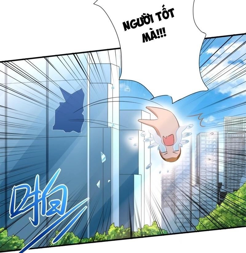 Shipper Thần Cấp Chapter 44 - 27