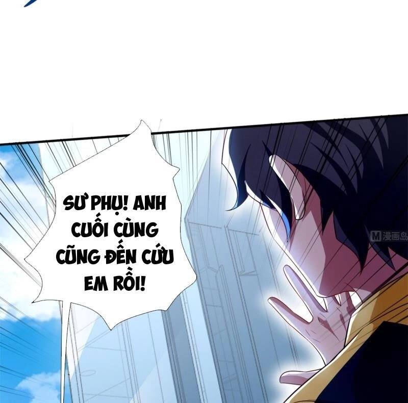Shipper Thần Cấp Chapter 44 - 28