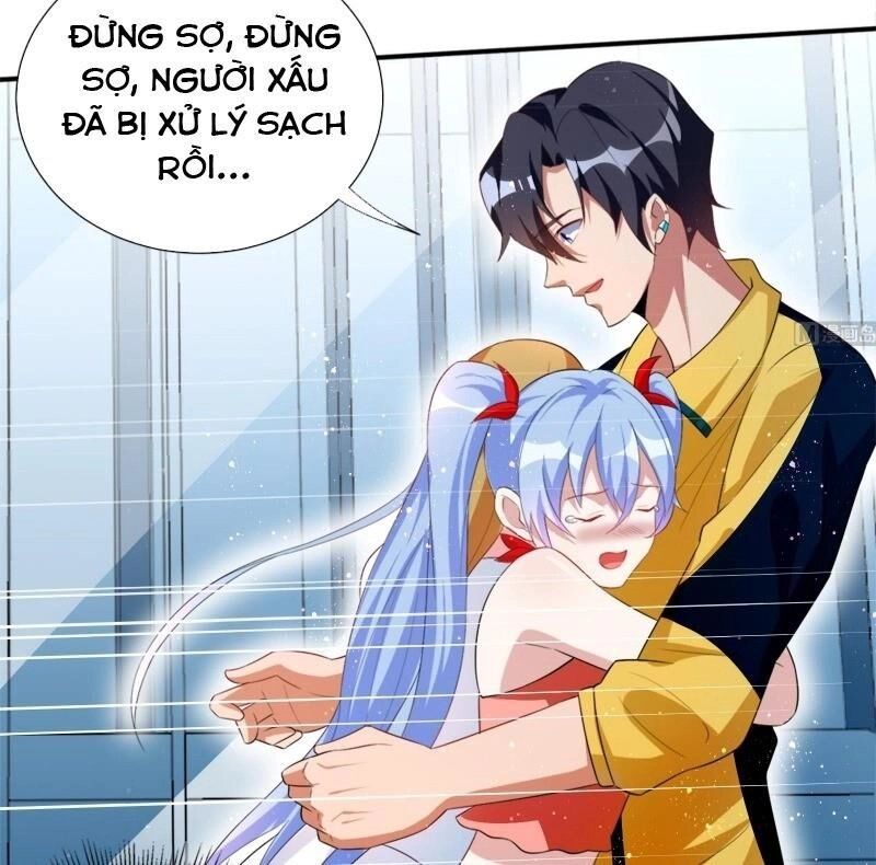 Shipper Thần Cấp Chapter 44 - 30