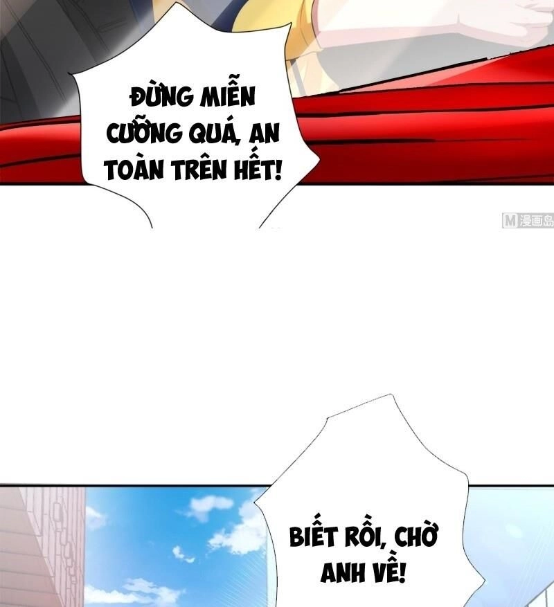 Shipper Thần Cấp Chapter 44 - 35