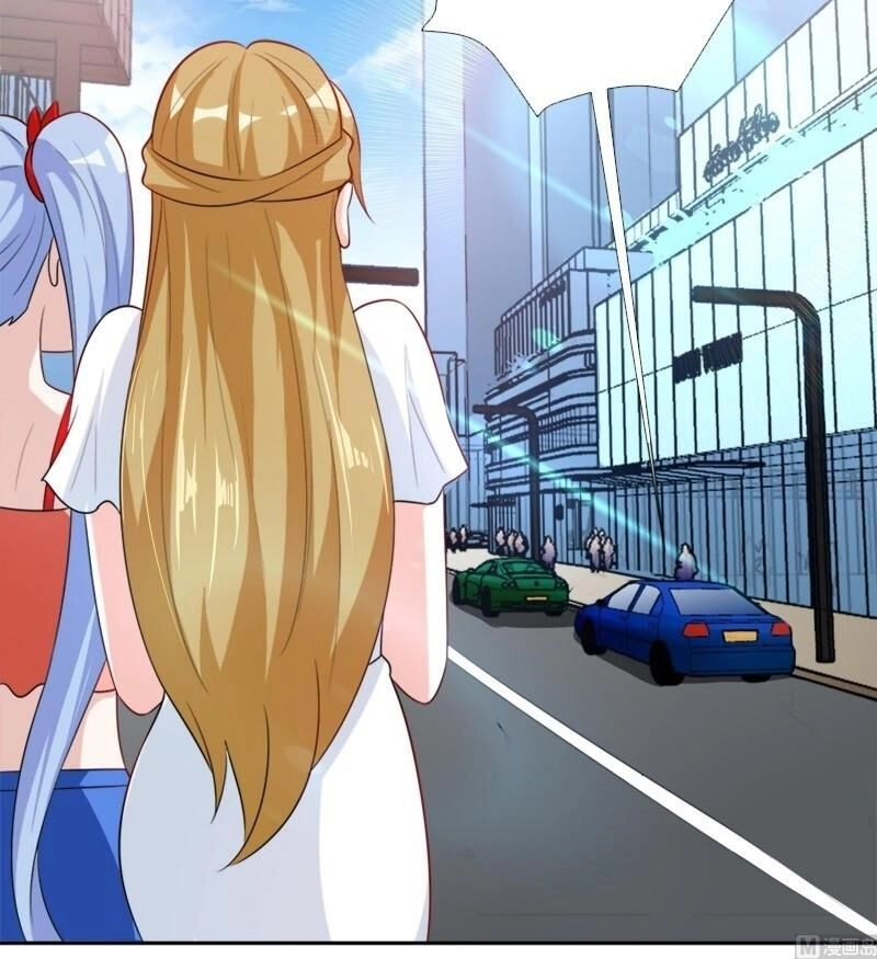 Shipper Thần Cấp Chapter 44 - 36