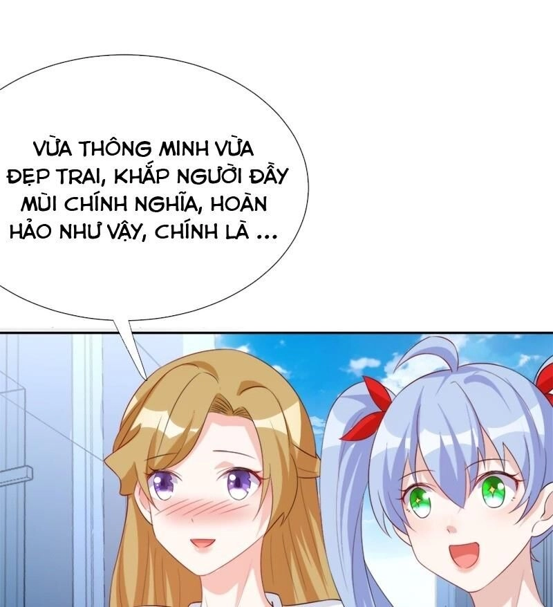 Shipper Thần Cấp Chapter 44 - 37