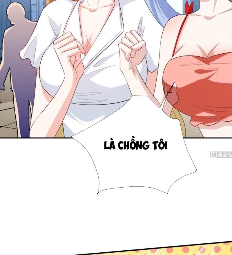 Shipper Thần Cấp Chapter 44 - 38