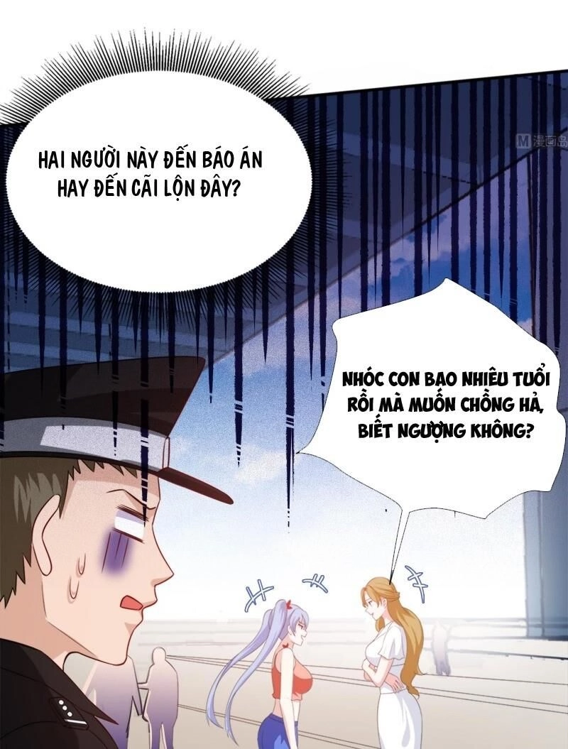 Shipper Thần Cấp Chapter 44 - 40