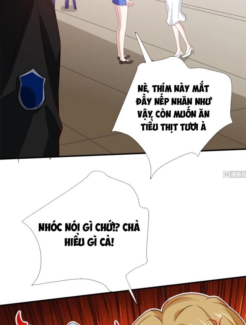 Shipper Thần Cấp Chapter 44 - 41