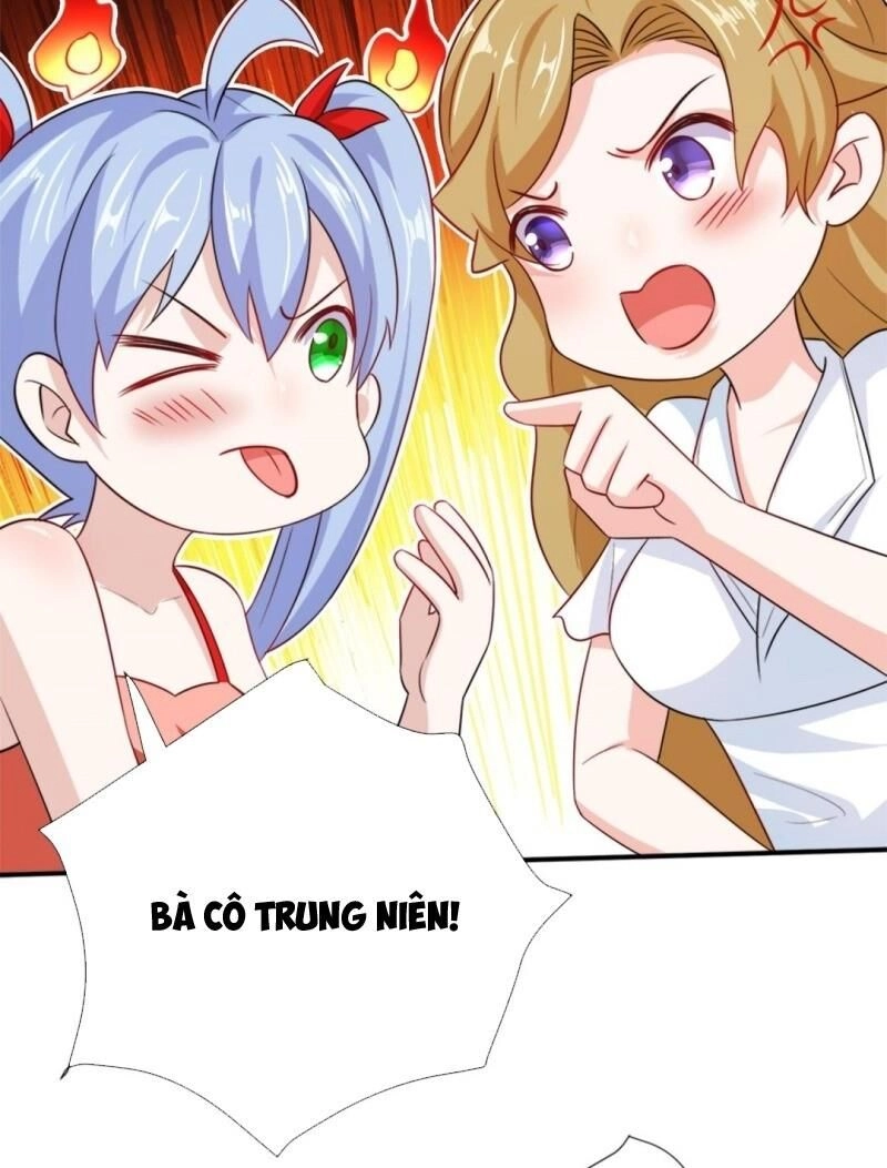 Shipper Thần Cấp Chapter 44 - 42