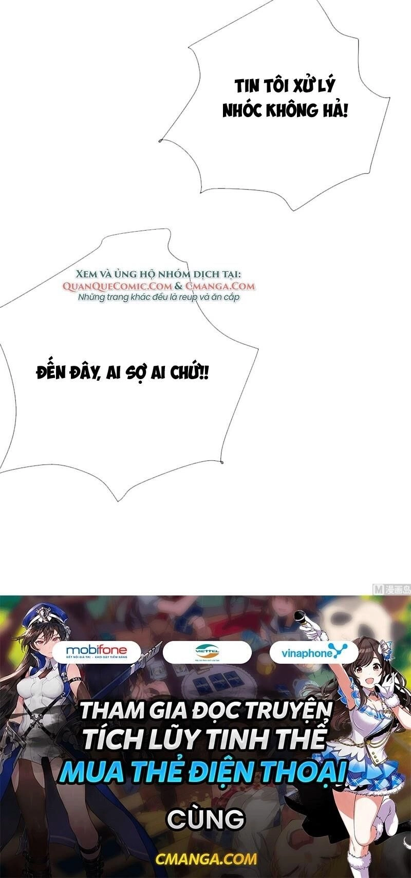 Shipper Thần Cấp Chapter 44 - 43