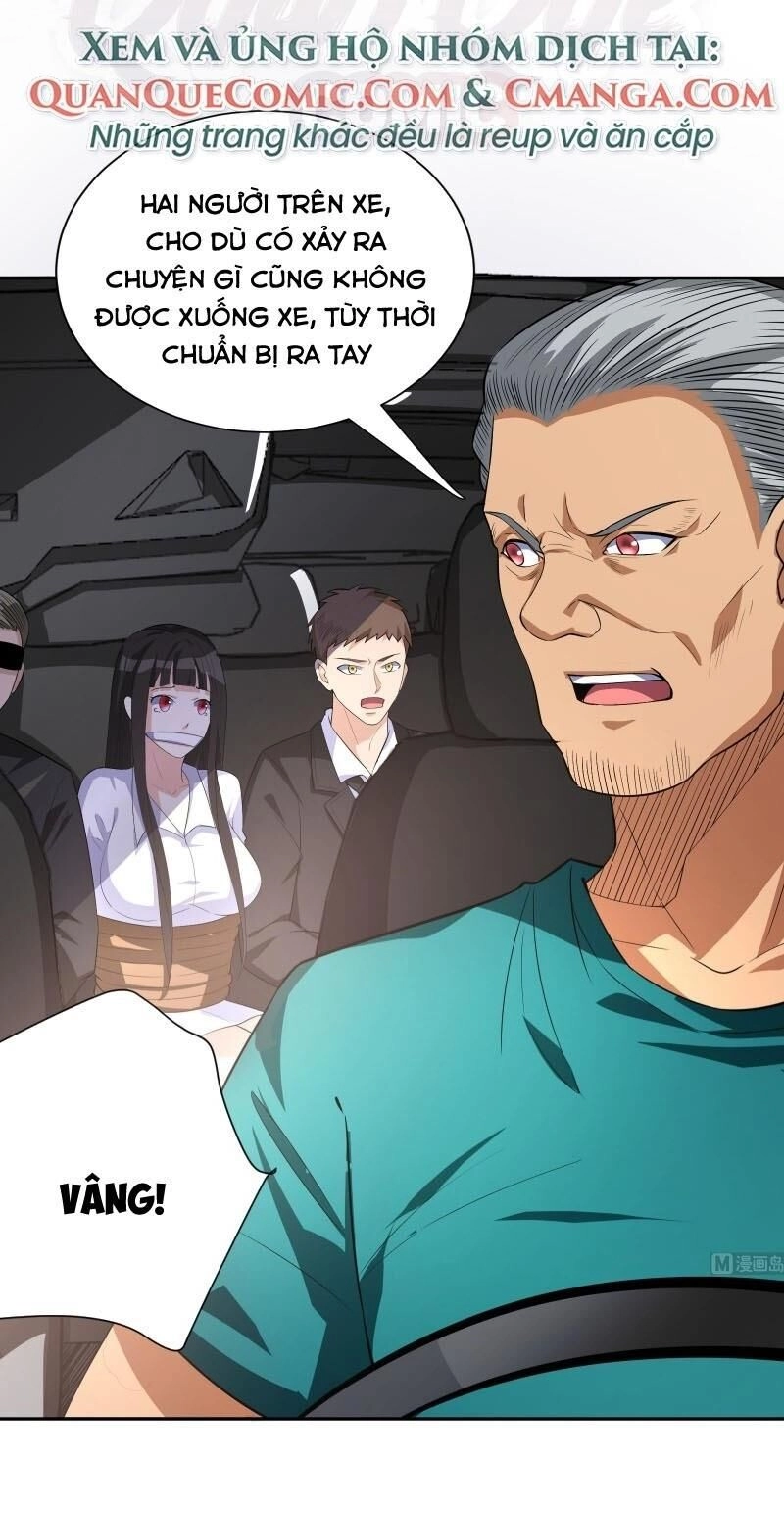 Shipper Thần Cấp Chapter 45 - 2