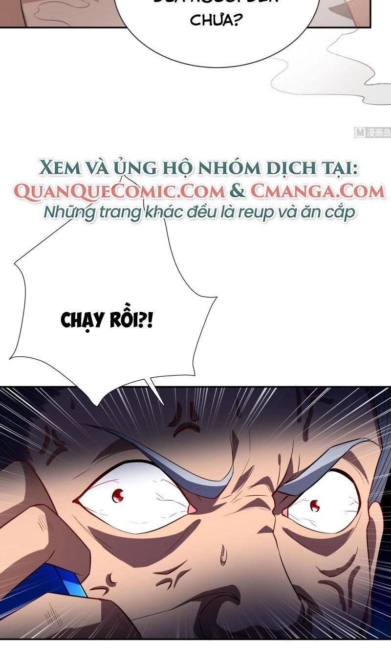 Shipper Thần Cấp Chapter 45 - 6