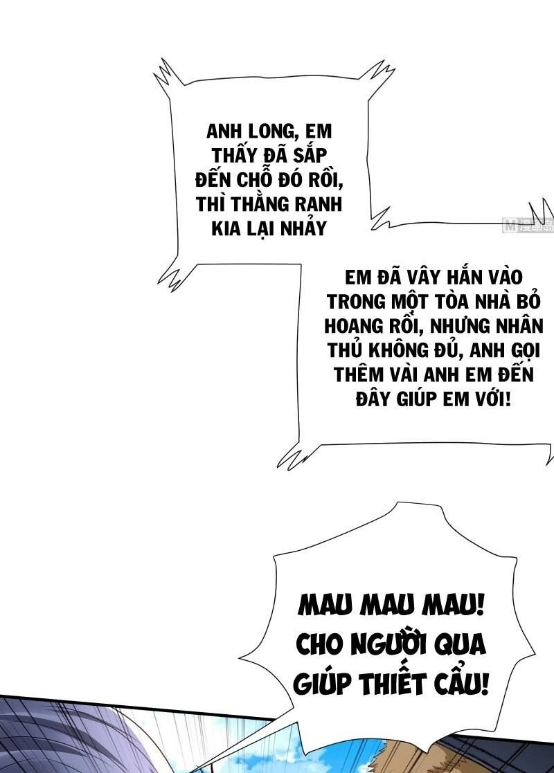 Shipper Thần Cấp Chapter 45 - 7