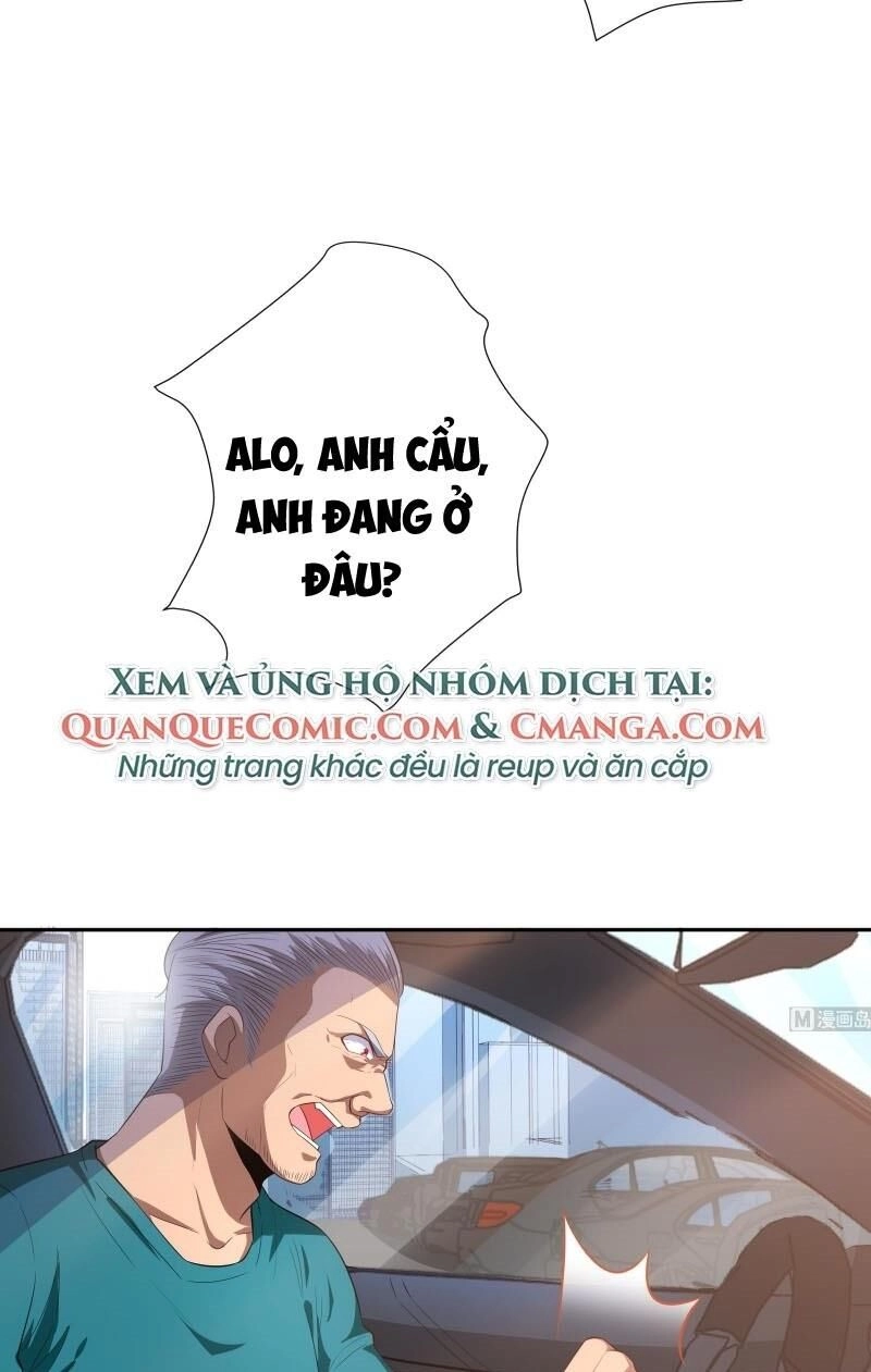 Shipper Thần Cấp Chapter 45 - 9