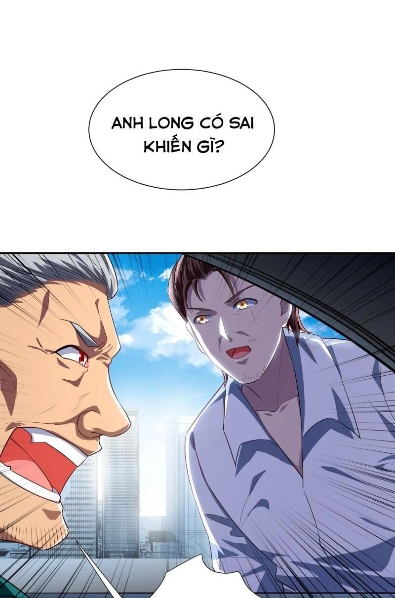 Shipper Thần Cấp Chapter 45 - 15