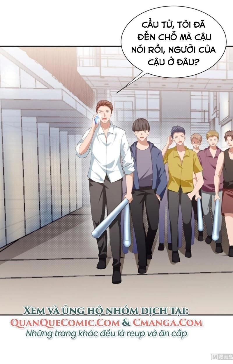 Shipper Thần Cấp Chapter 45 - 17