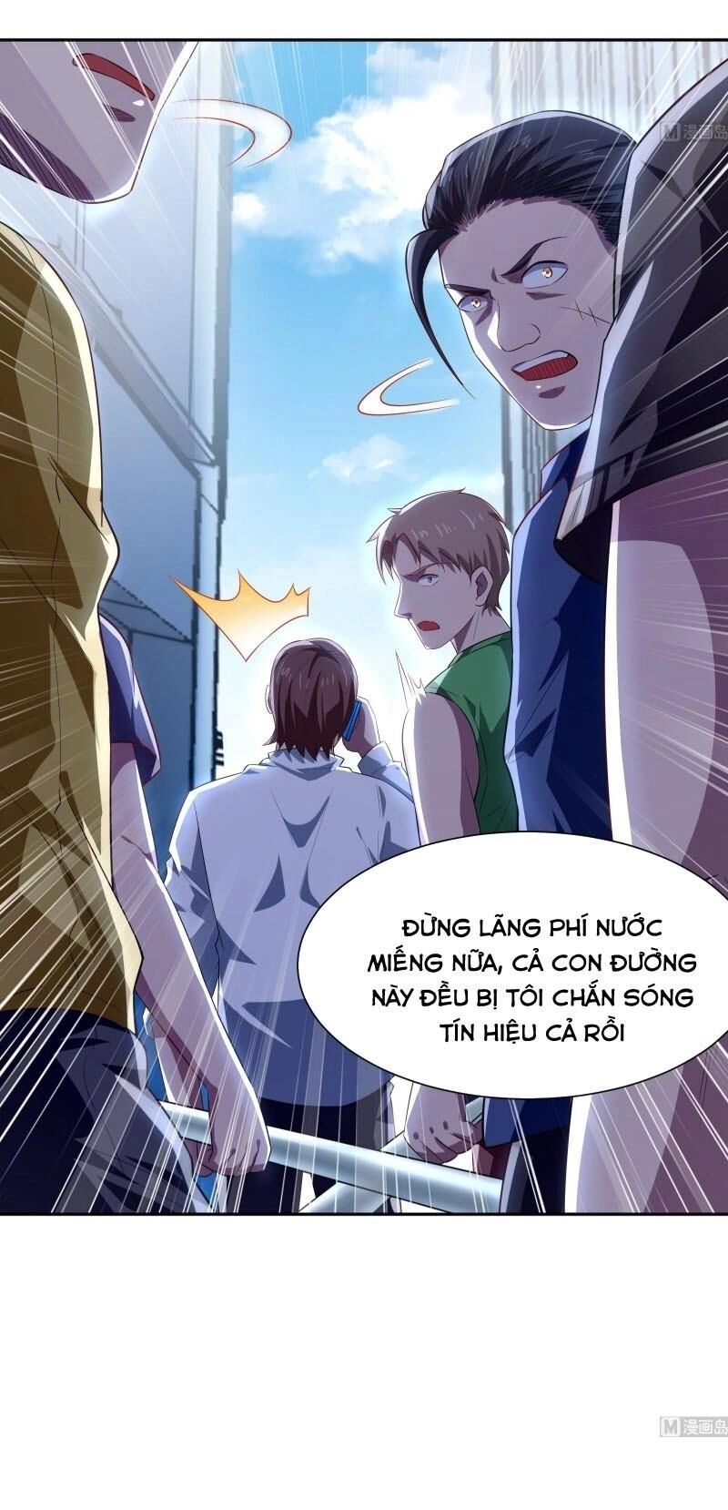 Shipper Thần Cấp Chapter 45 - 19