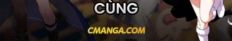 Shipper Thần Cấp Chapter 45 - 29