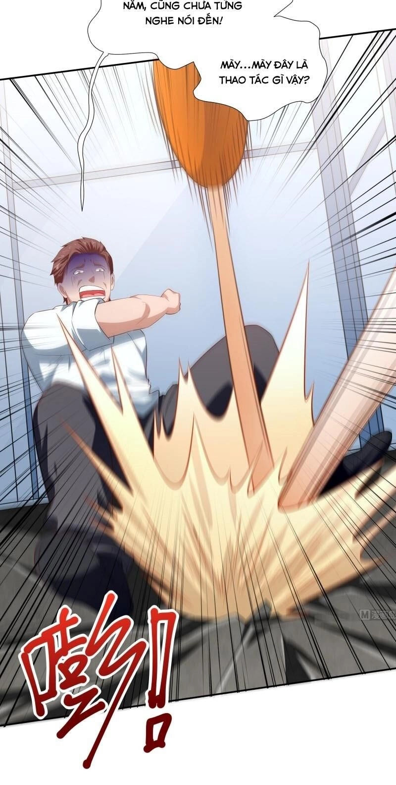 Shipper Thần Cấp Chapter 46 - 6