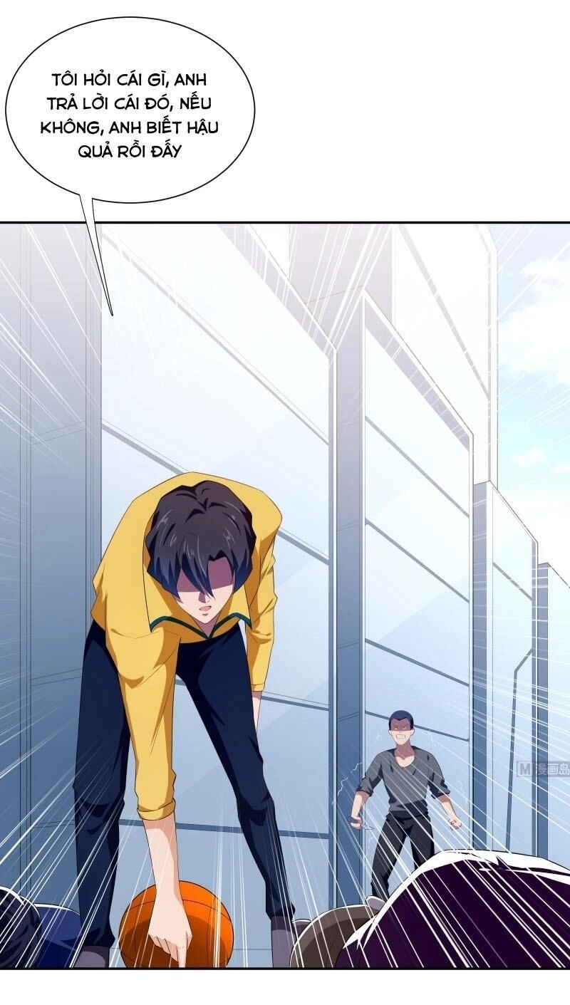 Shipper Thần Cấp Chapter 46 - 7