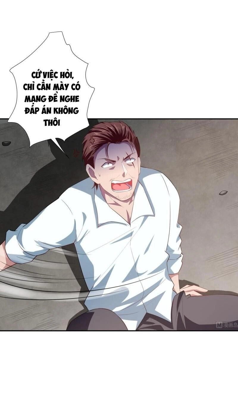 Shipper Thần Cấp Chapter 46 - 8