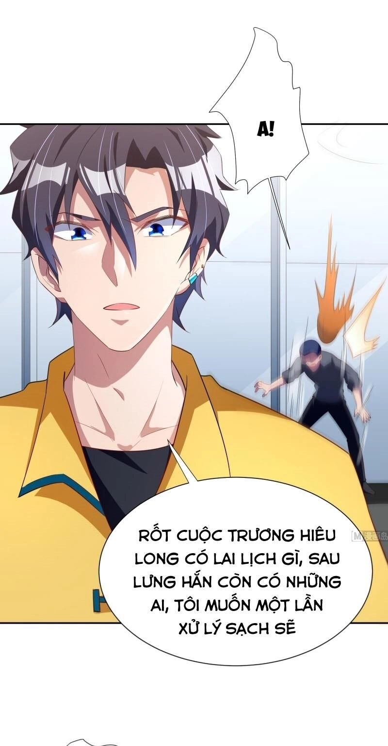 Shipper Thần Cấp Chapter 46 - 9