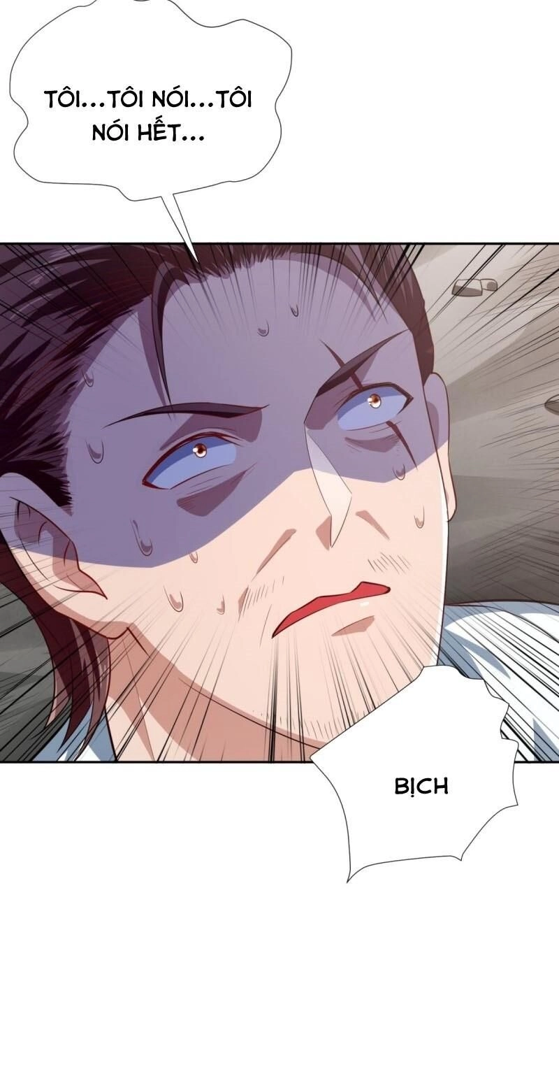 Shipper Thần Cấp Chapter 46 - 10