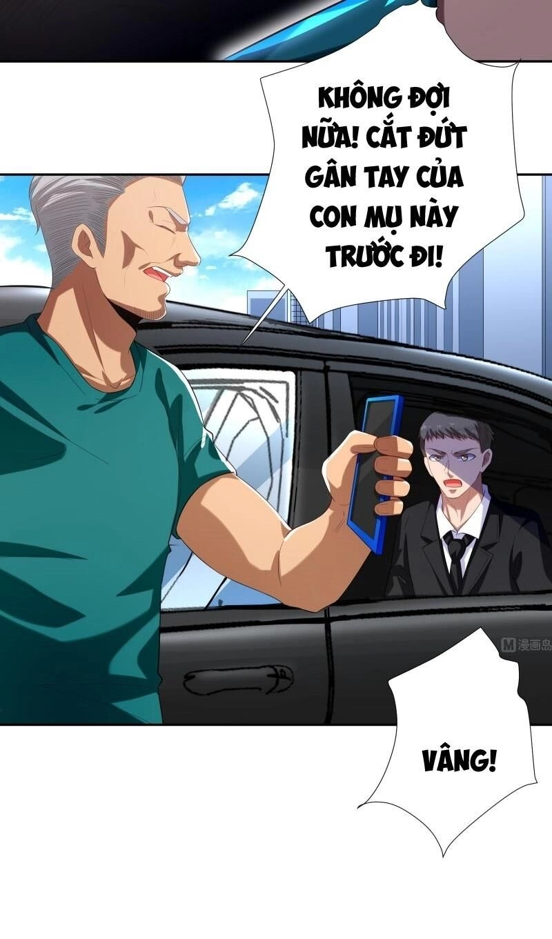 Shipper Thần Cấp Chapter 46 - 13