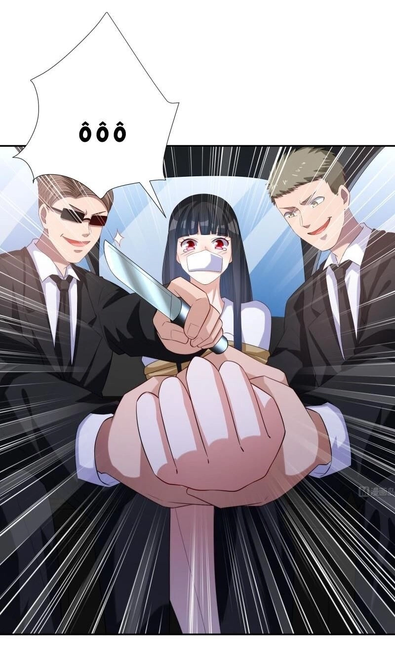 Shipper Thần Cấp Chapter 46 - 14