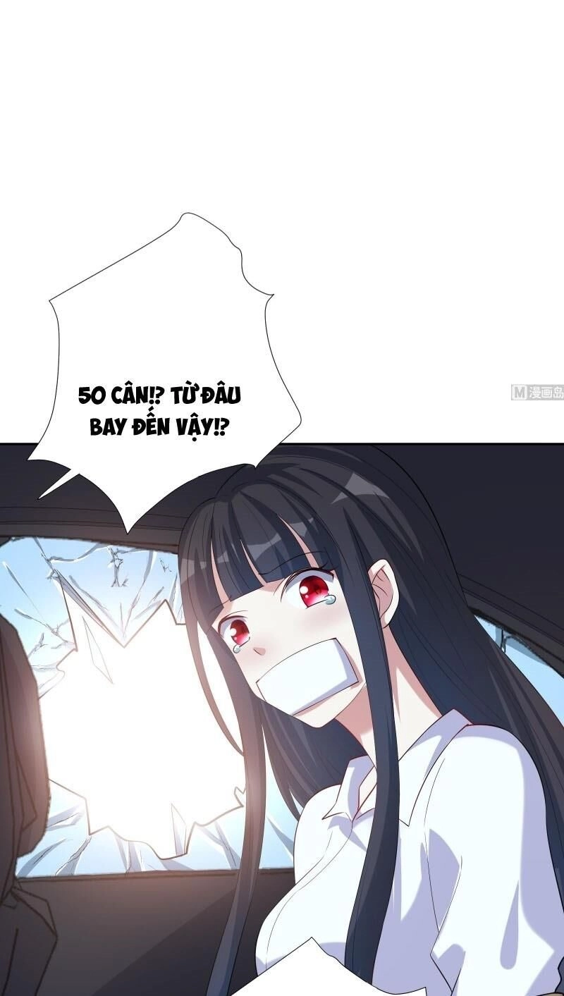 Shipper Thần Cấp Chapter 46 - 19