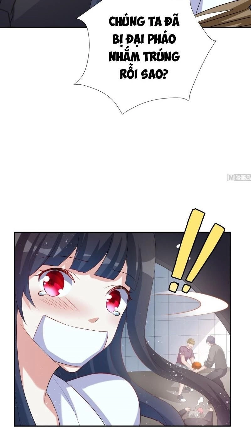 Shipper Thần Cấp Chapter 46 - 20