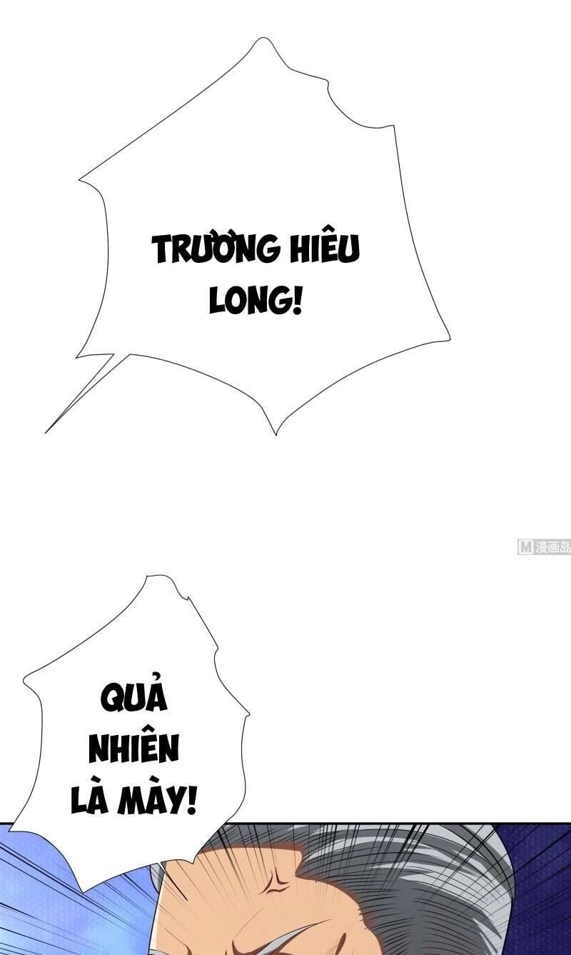 Shipper Thần Cấp Chapter 46 - 21