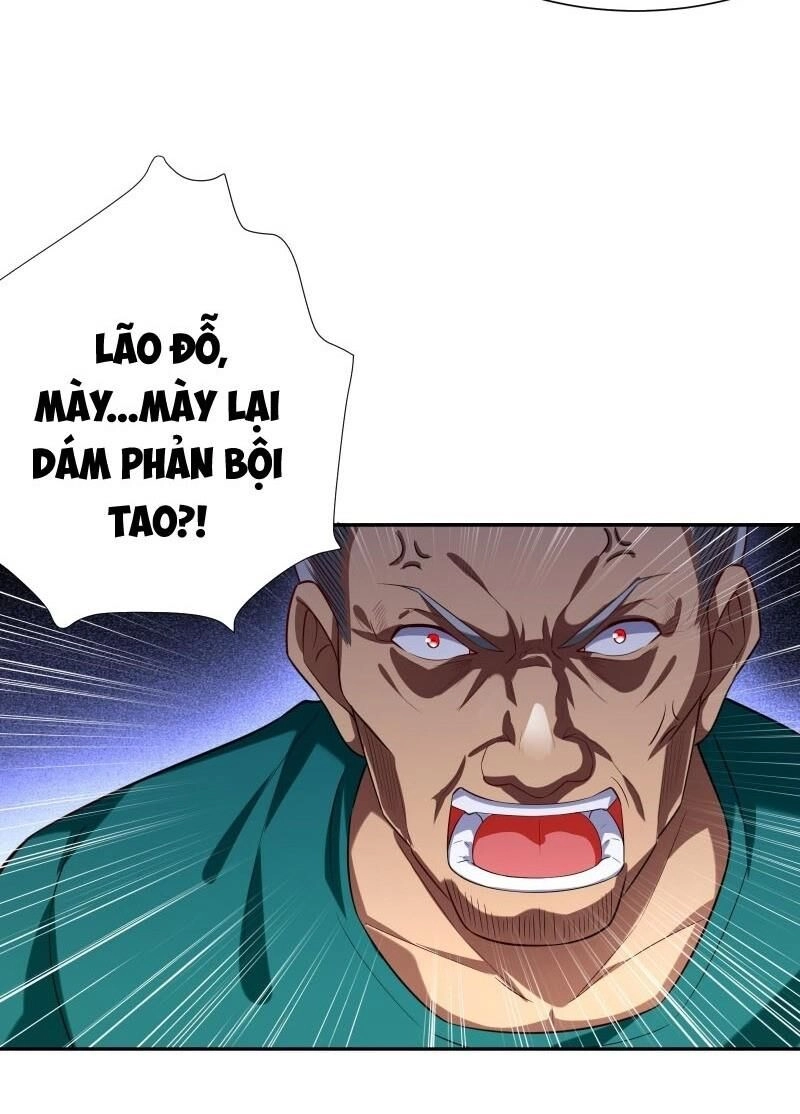 Shipper Thần Cấp Chapter 46 - 24