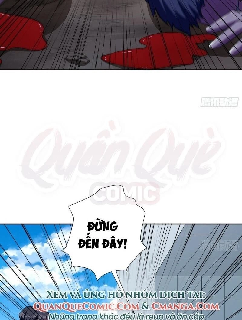 Shipper Thần Cấp Chapter 47 - 2