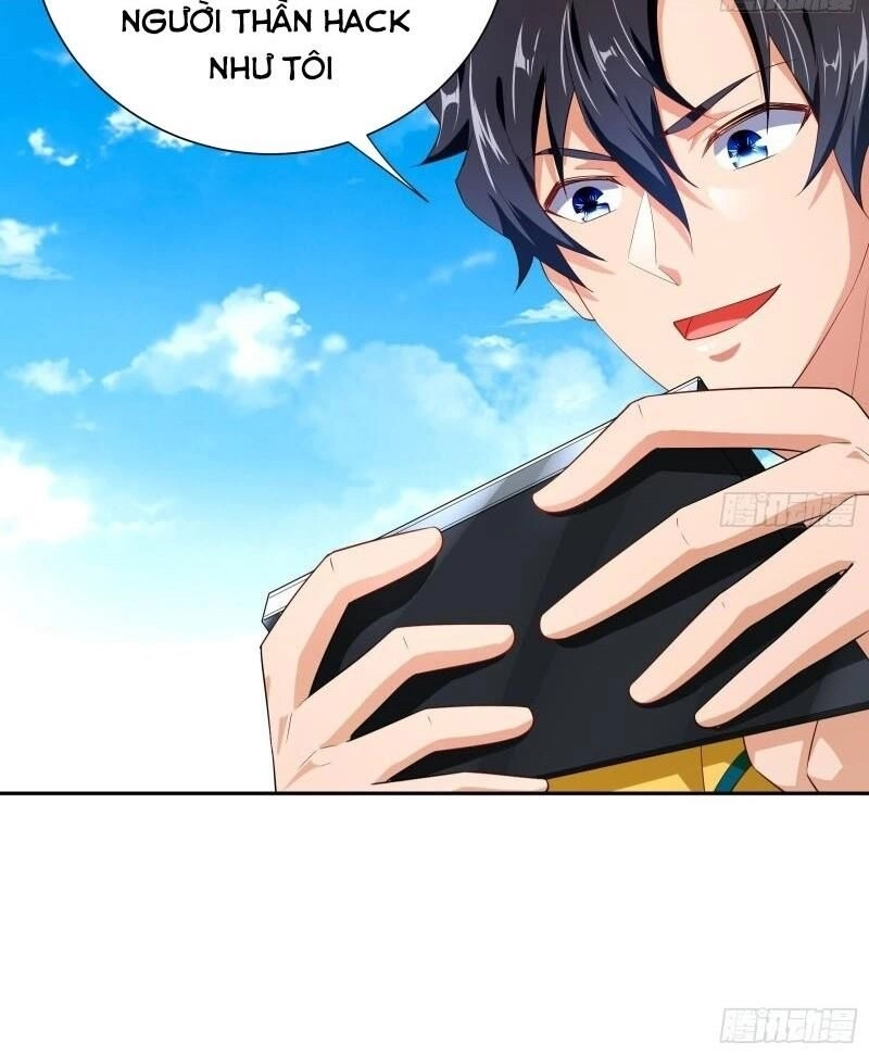 Shipper Thần Cấp Chapter 47 - 9