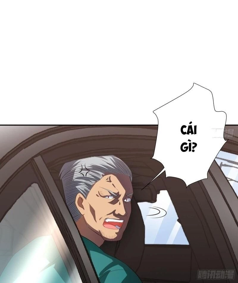 Shipper Thần Cấp Chapter 47 - 10