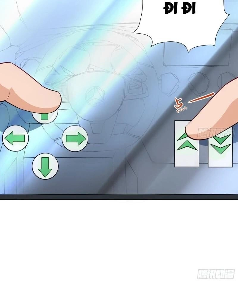 Shipper Thần Cấp Chapter 47 - 12