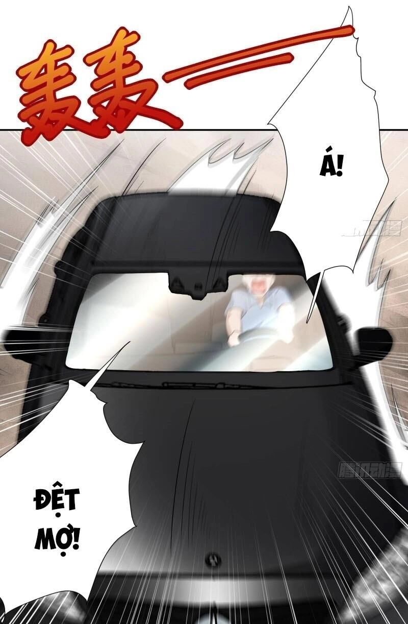 Shipper Thần Cấp Chapter 47 - 13