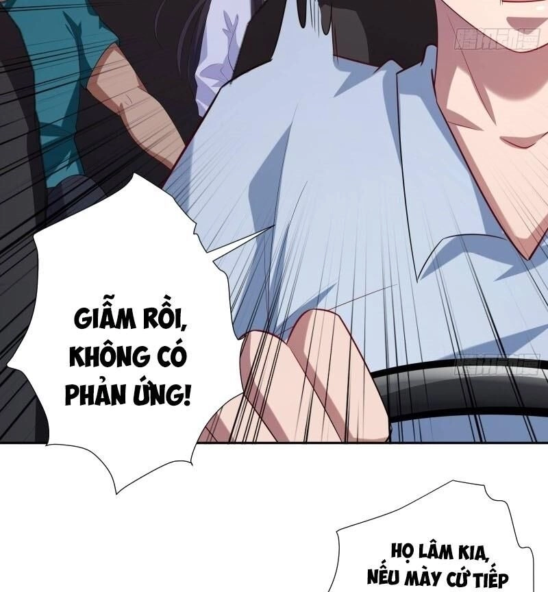 Shipper Thần Cấp Chapter 47 - 17